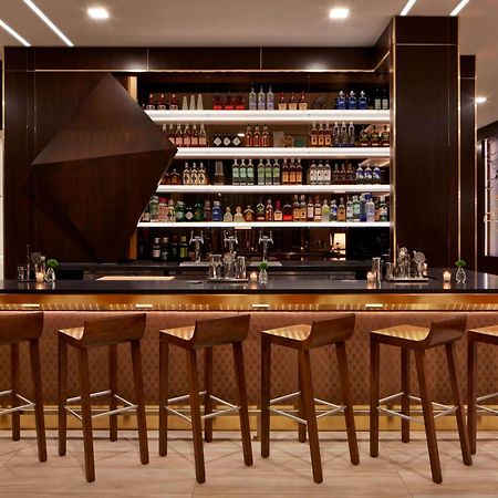 Ac Hotel By Marriott Minneapolis Downtown Екстериор снимка