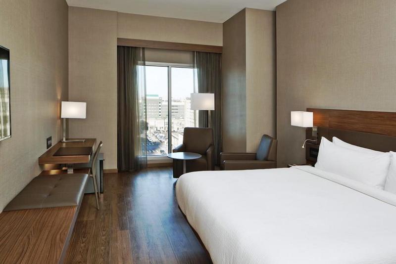 Ac Hotel By Marriott Minneapolis Downtown Екстериор снимка