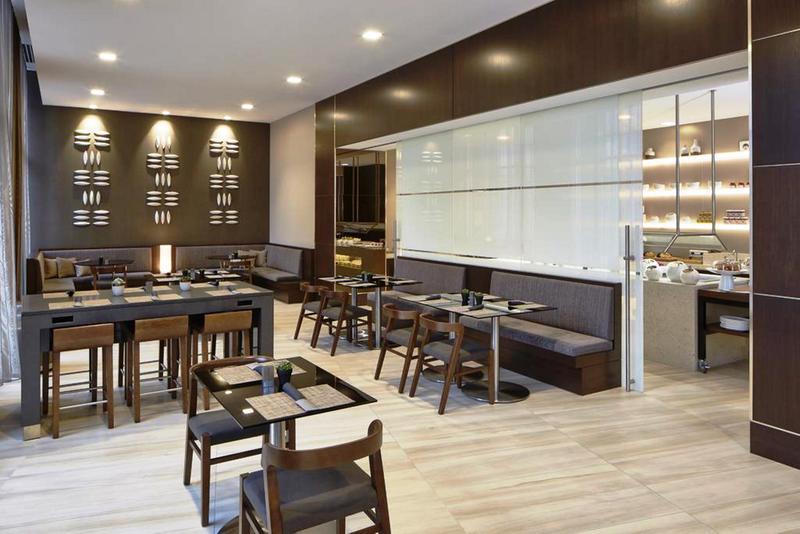 Ac Hotel By Marriott Minneapolis Downtown Екстериор снимка